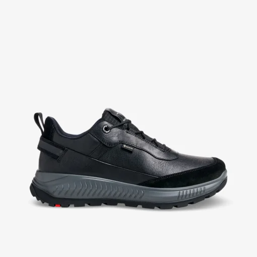 LLOYD ​ Herren Schnürer-Herren Halbschuhe