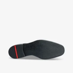 LLOYD ​ Herren Schnürer-Herren Business Schuhe