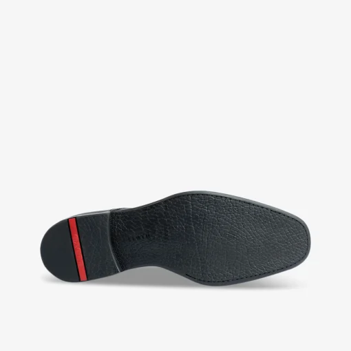 LLOYD ​ Herren Schnürer-Herren Business Schuhe