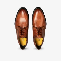 LLOYD ​ Herren Schnürer-Herren Business Schuhe
