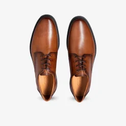 LLOYD ​ Herren Schnürer-Herren Business Schuhe