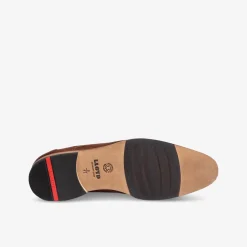 LLOYD ​ Herren Schnürer-Herren Business Schuhe