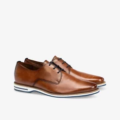 LLOYD ​ Herren Schnürer-Herren Business Schuhe