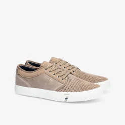 LLOYD ​ Herren Schnürer-Herren Halbschuhe