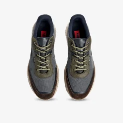 LLOYD ​ Herren Schnürer-Herren Halbschuhe