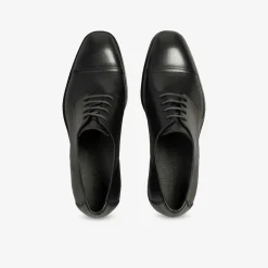 LLOYD ​ Herren Schnürer-Herren Business Schuhe