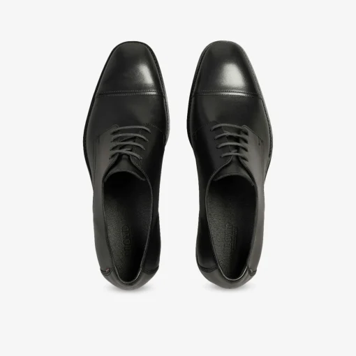 LLOYD ​ Herren Schnürer-Herren Business Schuhe