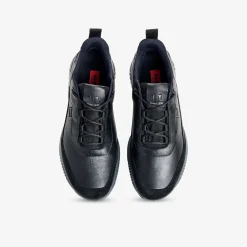 LLOYD ​ Herren Schnürer-Herren Halbschuhe