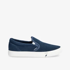 LLOYD ​ Herren Slipper-Herren Halbschuhe