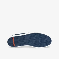 LLOYD ​ Herren Slipper-Herren Halbschuhe