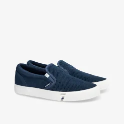 LLOYD ​ Herren Slipper-Herren Halbschuhe