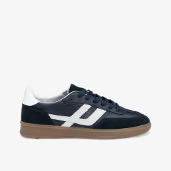 LLOYD Herren Sneaker Low-Herren Sneaker