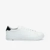 LLOYD Herren Sneaker Low-Herren Sneaker