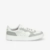 LLOYD Herren Sneaker Low-Herren Sneaker