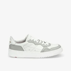 LLOYD Herren Sneaker Low-Herren Sneaker