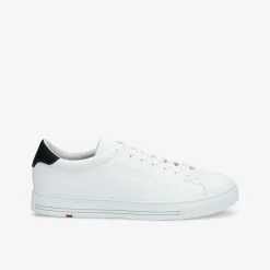 LLOYD Herren Sneaker Low-Herren Sneaker