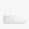LLOYD ​ Herren Sneaker Low-Herren Sneaker