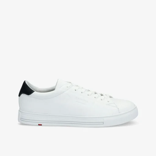 LLOYD Herren Sneaker Low-Herren Sneaker