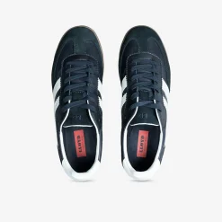 LLOYD Herren Sneaker Low-Herren Sneaker