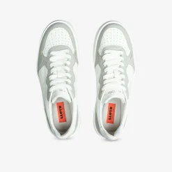 LLOYD Herren Sneaker Low-Herren Sneaker