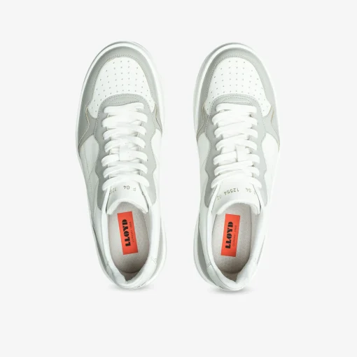LLOYD Herren Sneaker Low-Herren Sneaker