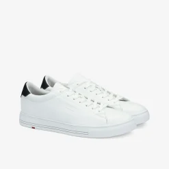 LLOYD Herren Sneaker Low-Herren Sneaker
