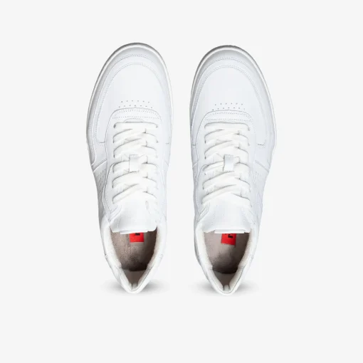 LLOYD ​ Herren Sneaker Low-Herren Sneaker