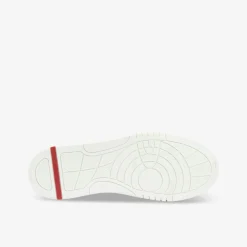 LLOYD Herren Sneaker Low-Herren Sneaker