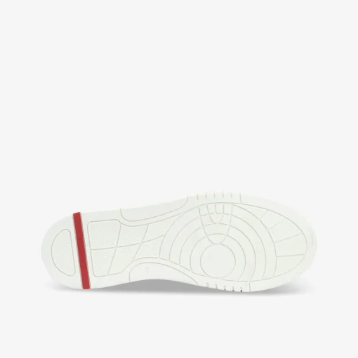 LLOYD Herren Sneaker Low-Herren Sneaker
