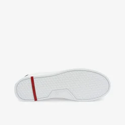 LLOYD Herren Sneaker Low-Herren Sneaker