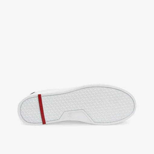 LLOYD Herren Sneaker Low-Herren Sneaker