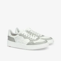LLOYD Herren Sneaker Low-Herren Sneaker