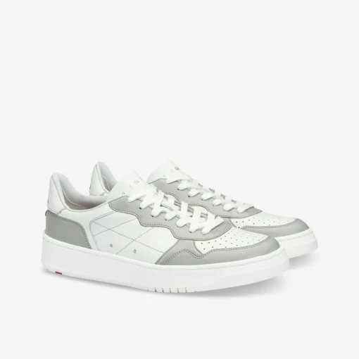 LLOYD Herren Sneaker Low-Herren Sneaker