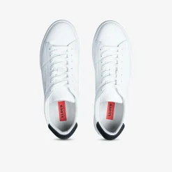 LLOYD Herren Sneaker Low-Herren Sneaker