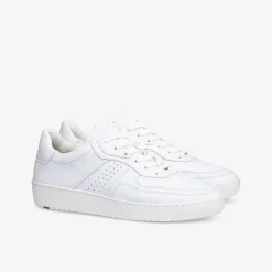 LLOYD ​ Herren Sneaker Low-Herren Sneaker