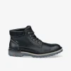 LLOYD ​ Herren Winterstiefel-Herren Stiefel