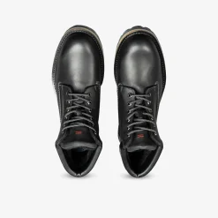 LLOYD ​ Herren Winterstiefel-Herren Stiefel