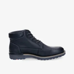 LLOYD ​ Herren Winterstiefel-Herren Stiefel