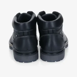LLOYD ​ Herren Winterstiefel-Herren Stiefel