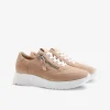 LLOYD MOMO Damen Sneaker Low-Damen Halbschuhe | Sneaker