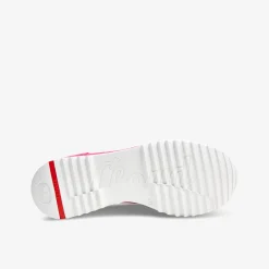 LLOYD MOMO Damen Sneaker Low-Damen Halbschuhe | Sneaker