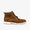 LLOYD ​ Murphy Land Herren Stiefelette-Herren Stiefel