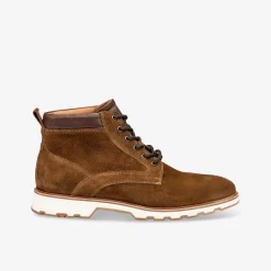 LLOYD ​ Murphy Land Herren Stiefelette-Herren Stiefel