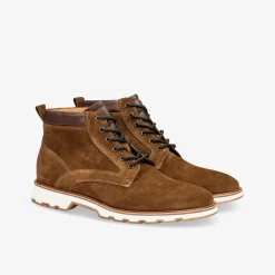 LLOYD ​ Murphy Land Herren Stiefelette-Herren Stiefel