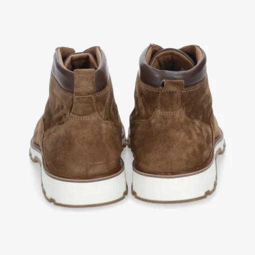 LLOYD ​ Murphy Land Herren Stiefelette-Herren Stiefel