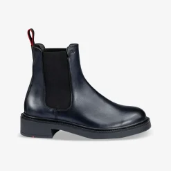 LLOYD ​ Resa Damen Chelsea Boot-Damen Boots