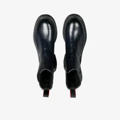 LLOYD ​ Resa Damen Chelsea Boot-Damen Boots