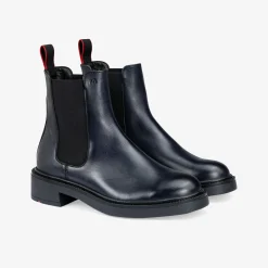 LLOYD ​ Resa Damen Chelsea Boot-Damen Boots