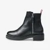 LLOYD ​ Resa St Damen Klassische Stiefelette-Damen Stiefeletten