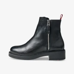 LLOYD ​ Resa St Damen Klassische Stiefelette-Damen Stiefeletten